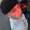 iseknoon