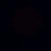 rabia_tokk51