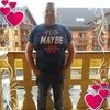 user2hhnnbvf5b
