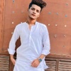 qureshi__boy_karachi_01