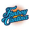 fanboycantina