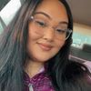 angelicaaa617