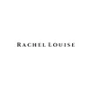rachellouisemakeupartist