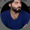 userhartkgya7n
