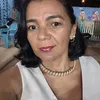 gesileideribeiro