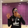 eliff_ddg
