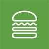 shakeshack