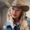 mandymartinezserna