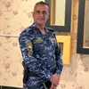 o_omar83