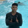 user952473709