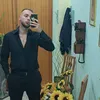 alessandrobilotta2