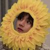 sunflower.tae