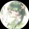 bioo_8880