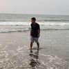 diegosb0912