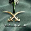 ash.almalki46
