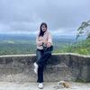 jrn_toey