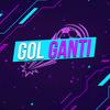 golganti