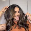 mikaellyrbarros