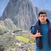 sergiochiumoron