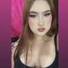sofia_jaramillo77