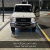 nasb.__2