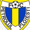 fcpantirapid