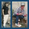 carloscastellon7