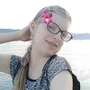 lorenakrstulovic26