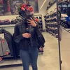 lulu.rider