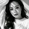 eusebiaramirez2