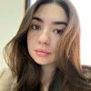najlahamadeh