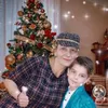 bettyleo1