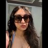 luvrrxgirl