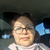 emmabaltazares