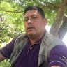 luisflores1328