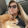 dorogushka_larisa