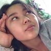 sabyrova_q