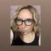 ddevine24