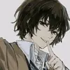 dazai_skk