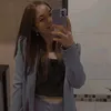 melodyortiz0