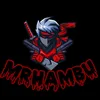 mrhambu_