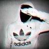 roland_umargaliev