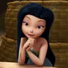 nathalia.ar