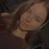 rachel.str