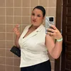 kpino_04