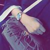 🦋 Malaz 🦋