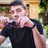 talehnuri1