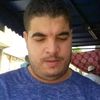 faresserere875gmali.com