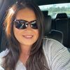 heatherer_ormandy6