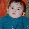 ismaildemir65